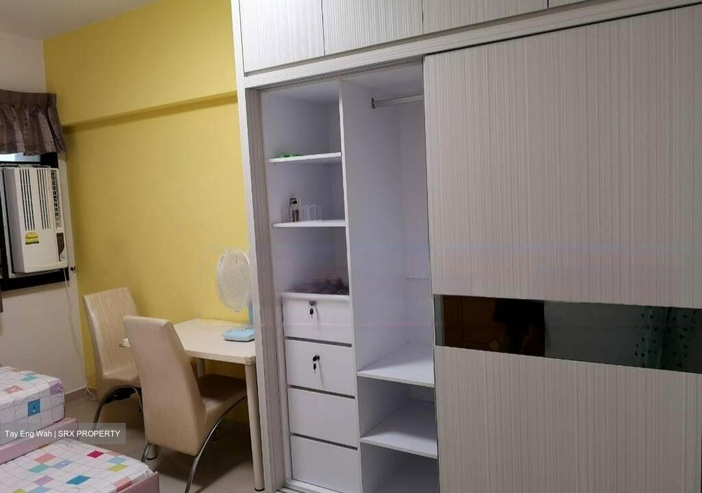 Blk 652A Jurong West Street 61 (Jurong West), HDB 5 Rooms #638232301